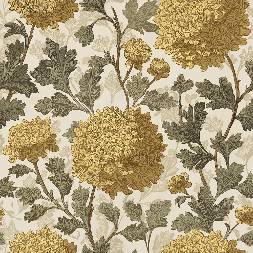 Bild på Brandon Beige - 1084501-01